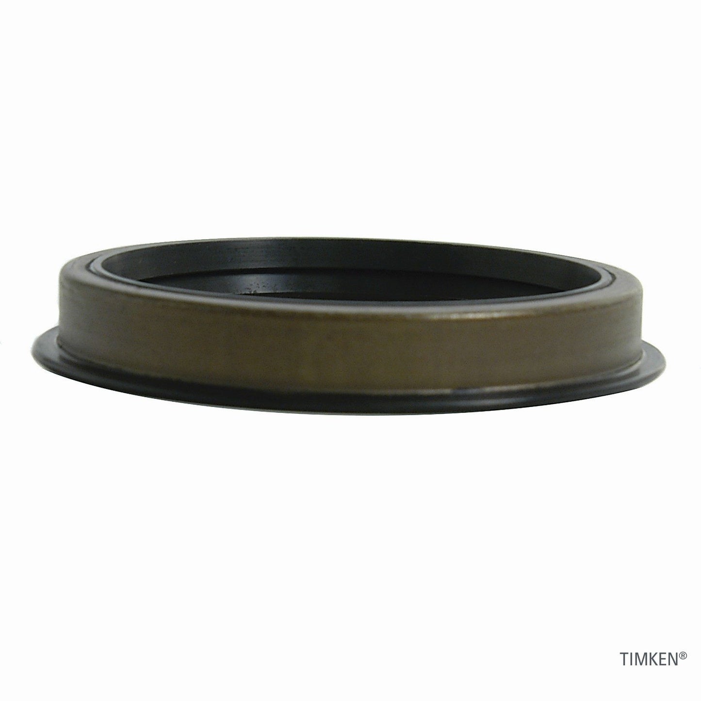 Timken Wheel Seal 710103