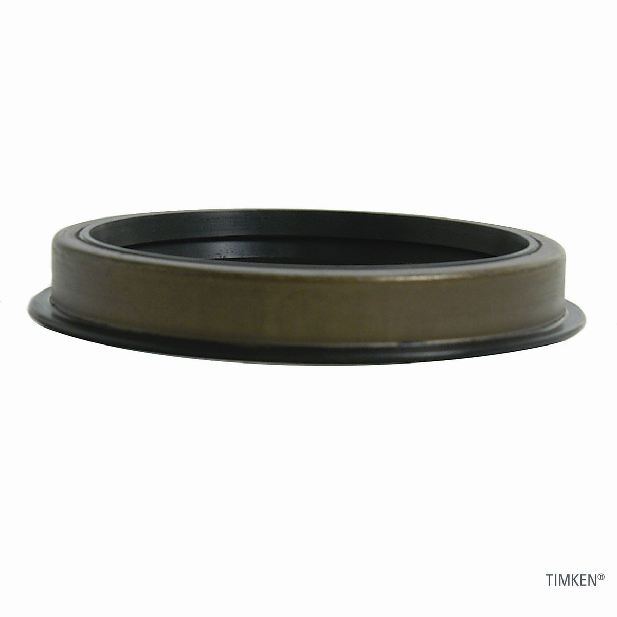Timken Wheel Seal 710103