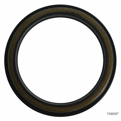 Timken Wheel Seal 710103