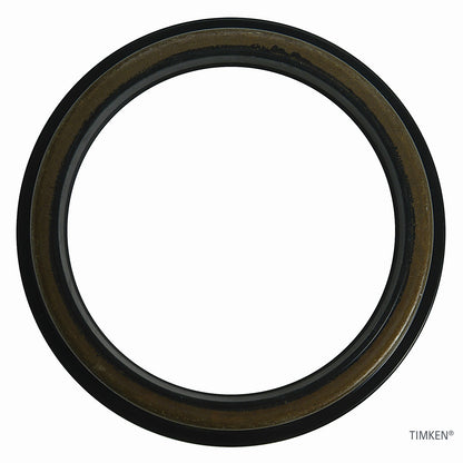 Timken Wheel Seal 710103