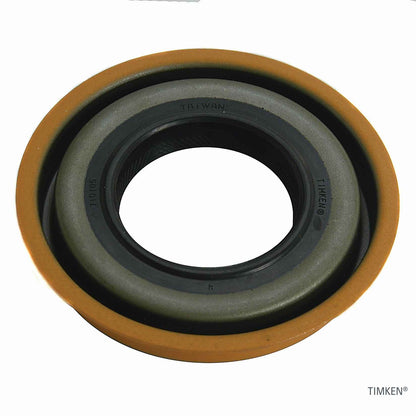 Timken Wheel Seal 710105