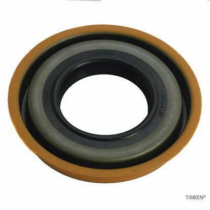 Timken Wheel Seal 710105