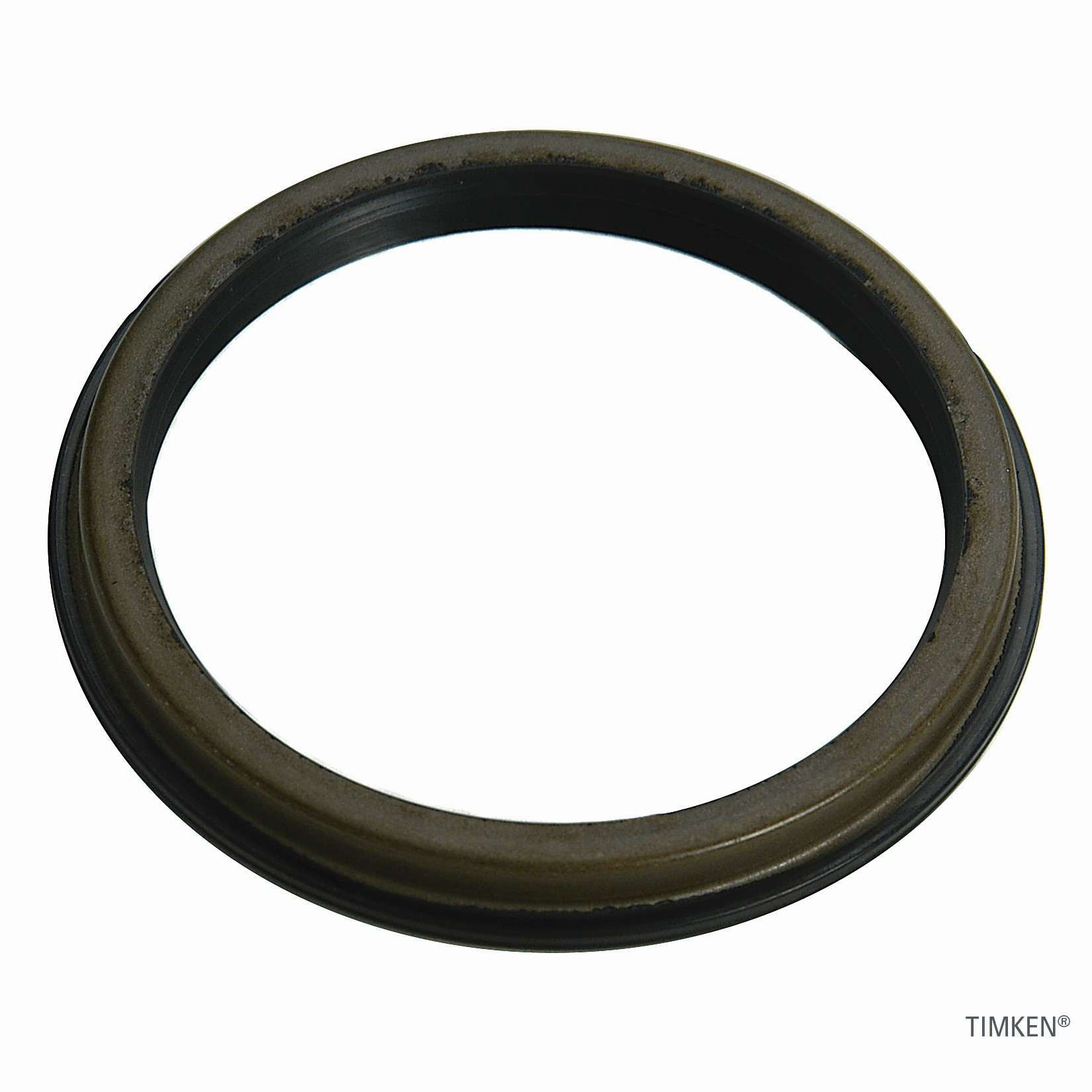 Timken Wheel Seal 710106