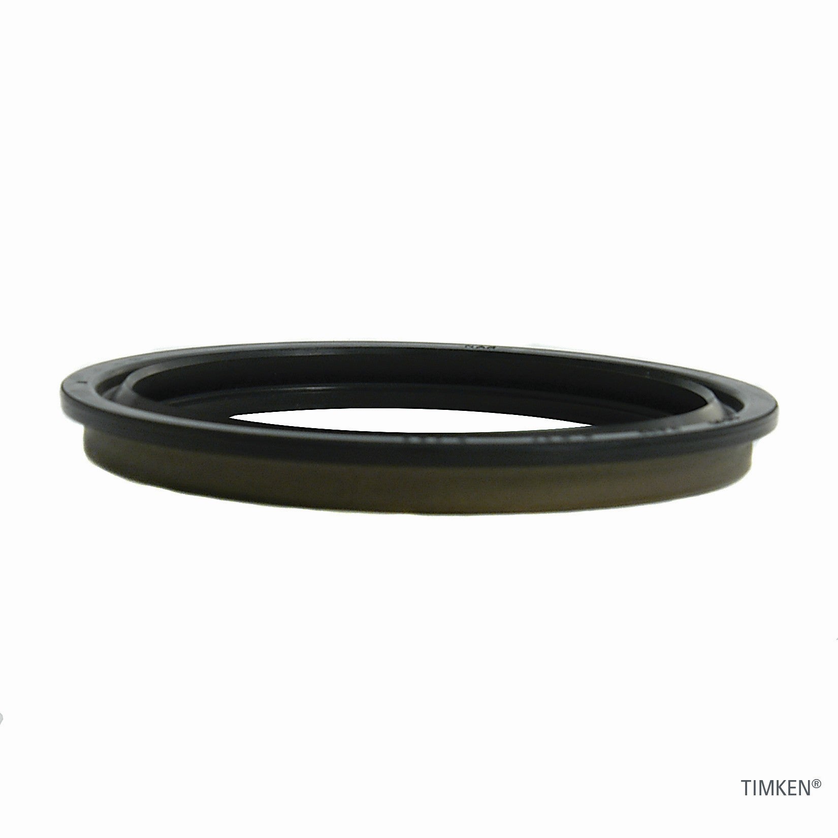 Timken Wheel Seal 710106