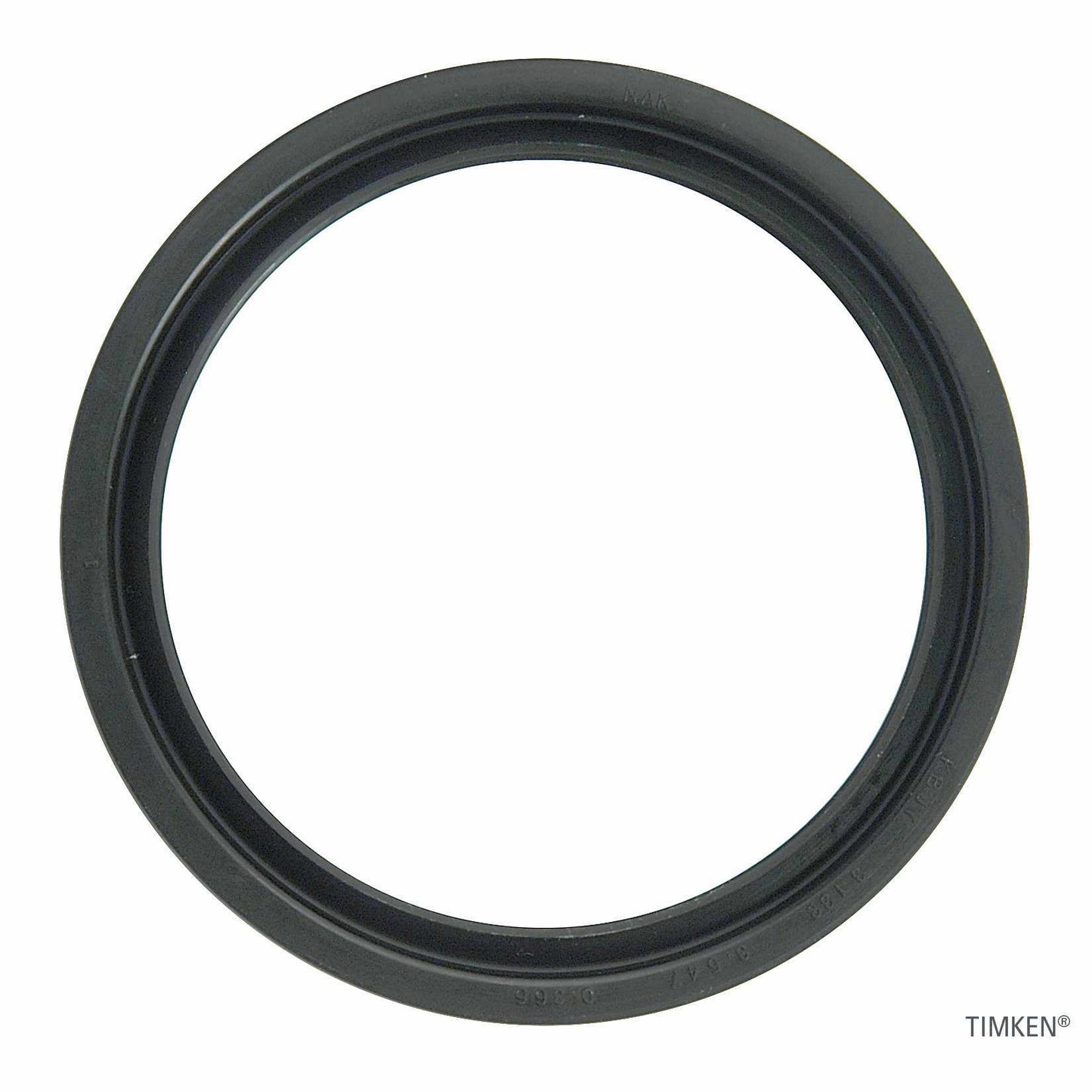 Timken Wheel Seal 710106