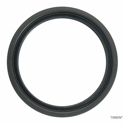 Timken Wheel Seal 710106