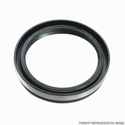 Timken Wheel Seal 710108