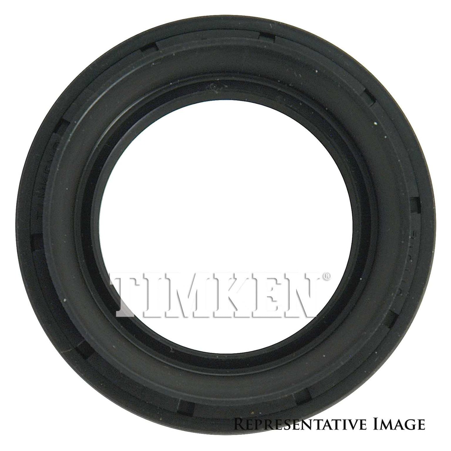Timken Differential Seal 710110