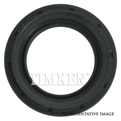 Timken Differential Seal 710110