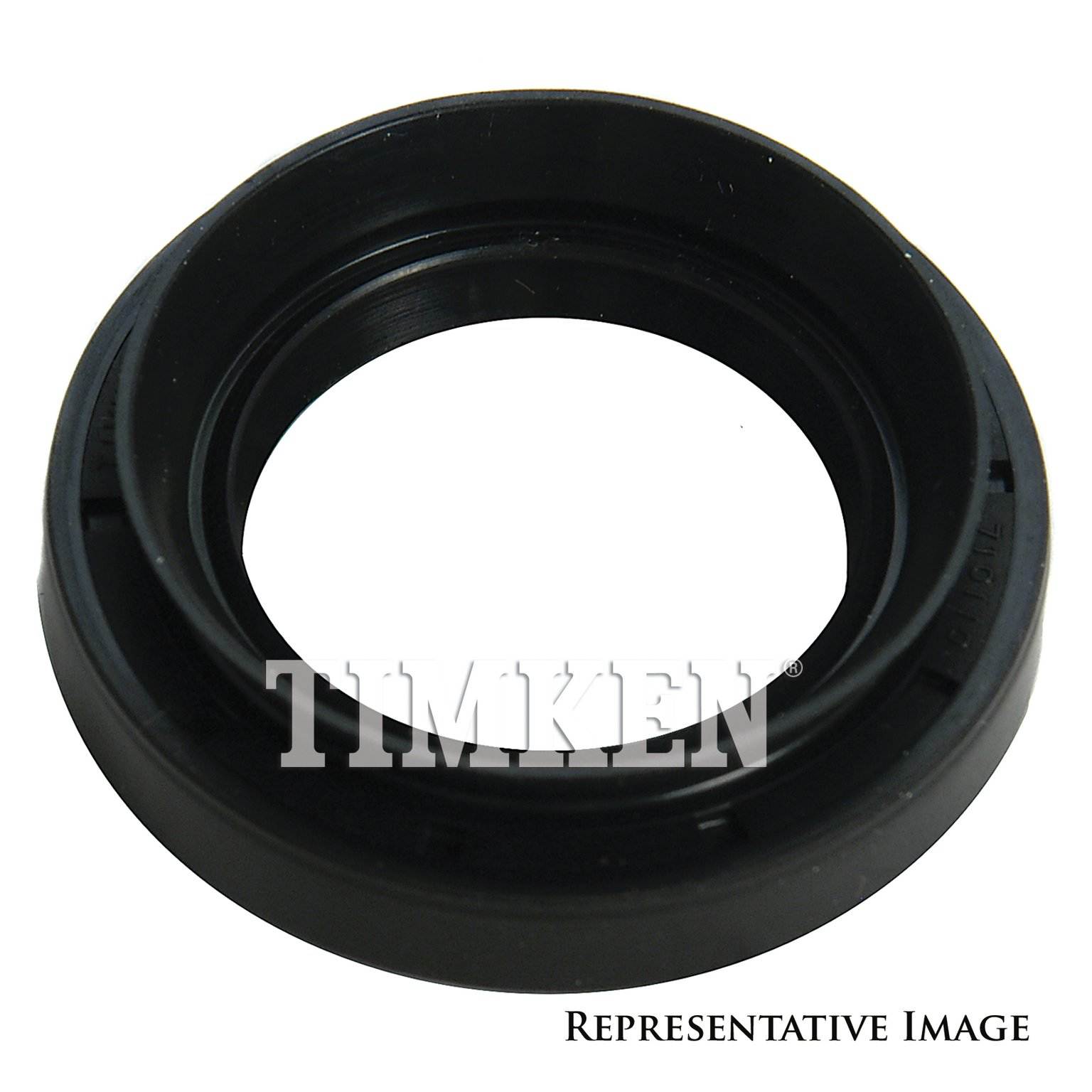 Timken Differential Seal 710110