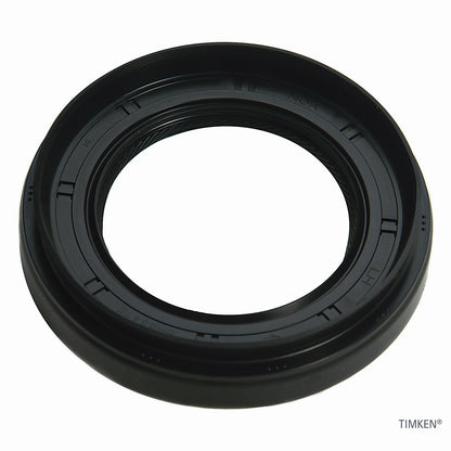 Timken Automatic Transmission Output Shaft Seal 710112