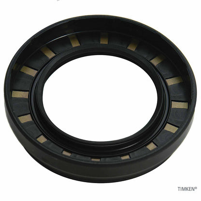 Timken Automatic Transmission Output Shaft Seal 710112