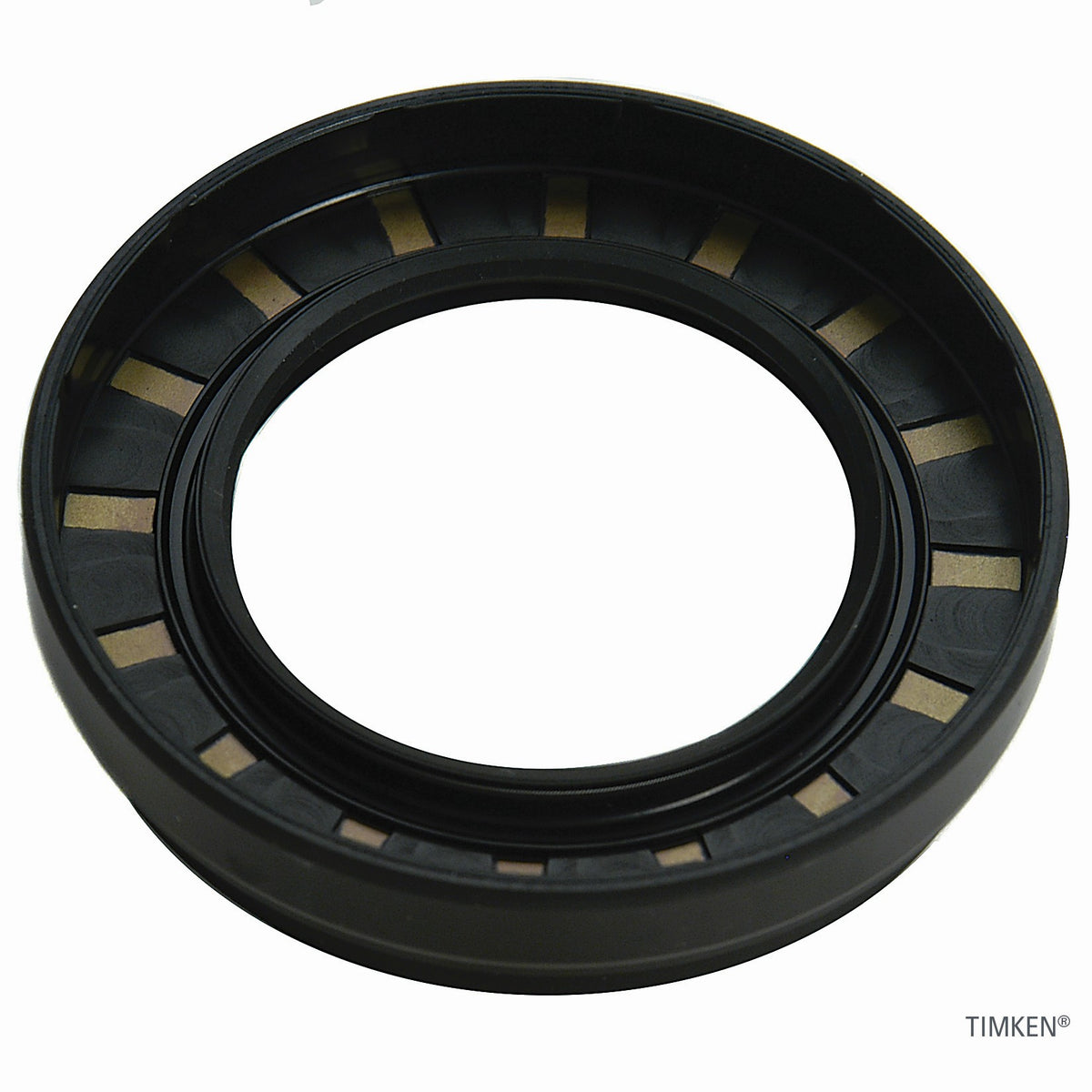 Timken Automatic Transmission Output Shaft Seal 710112