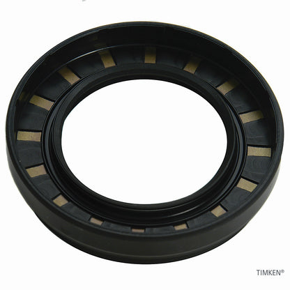 Timken Automatic Transmission Output Shaft Seal 710112