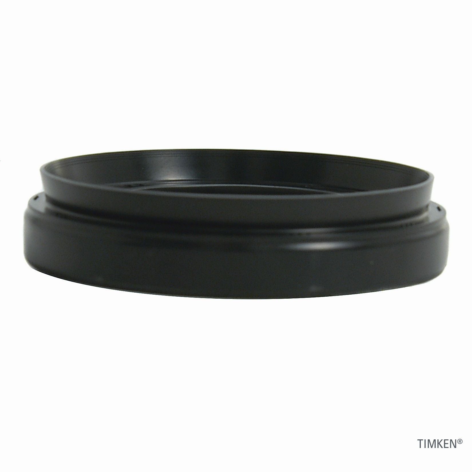 Timken Automatic Transmission Output Shaft Seal 710112
