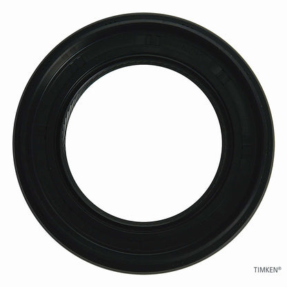 Timken Automatic Transmission Output Shaft Seal 710112