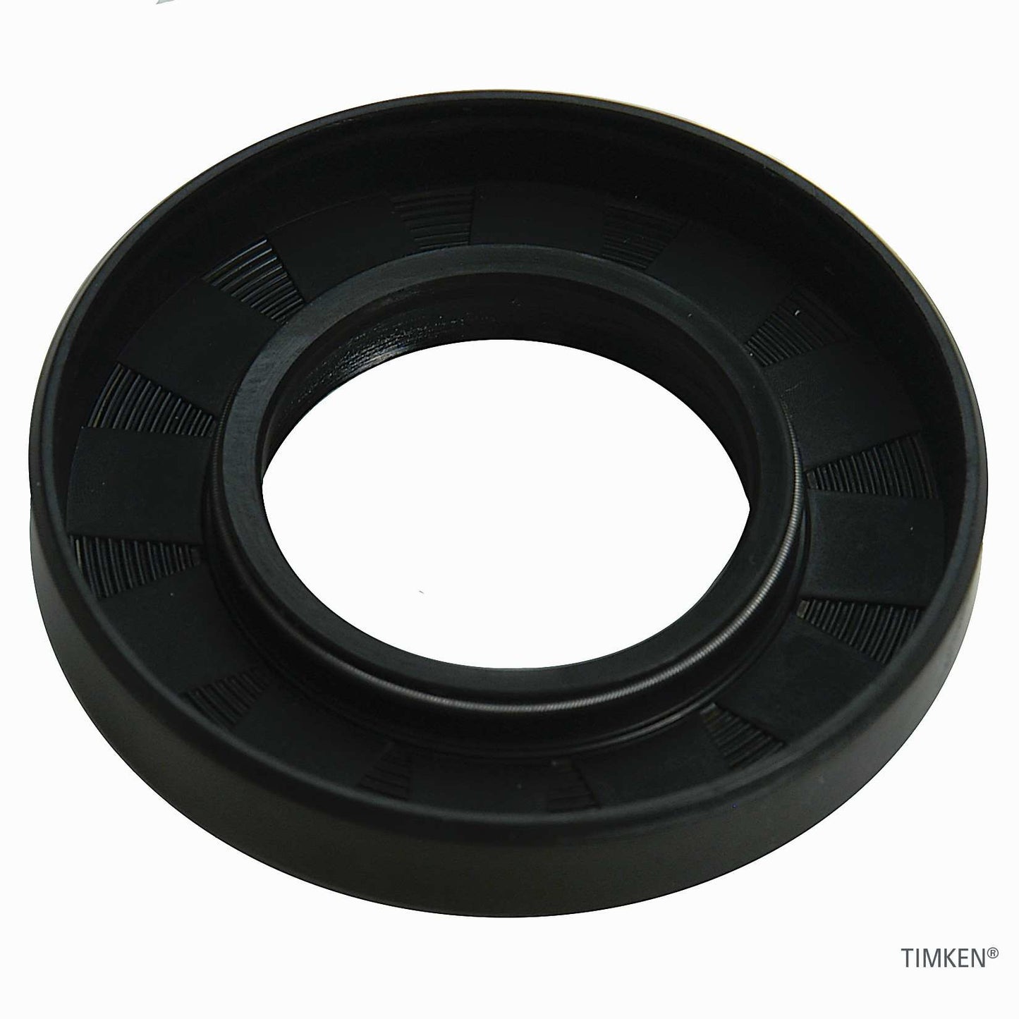 Timken Transfer Case Output Shaft Seal 710113