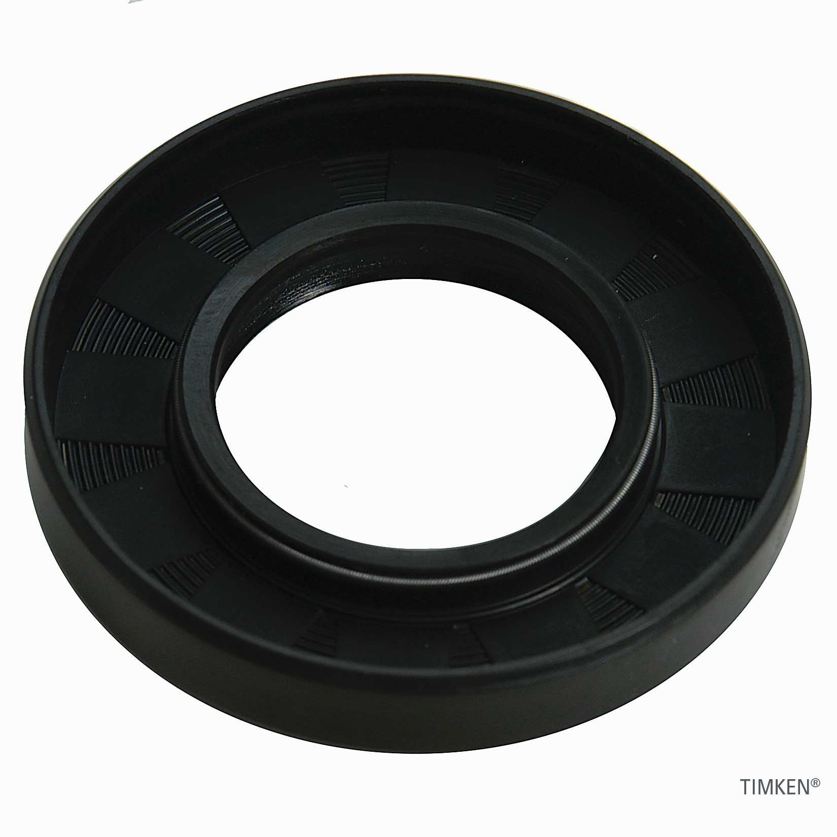 Timken Transfer Case Output Shaft Seal 710113