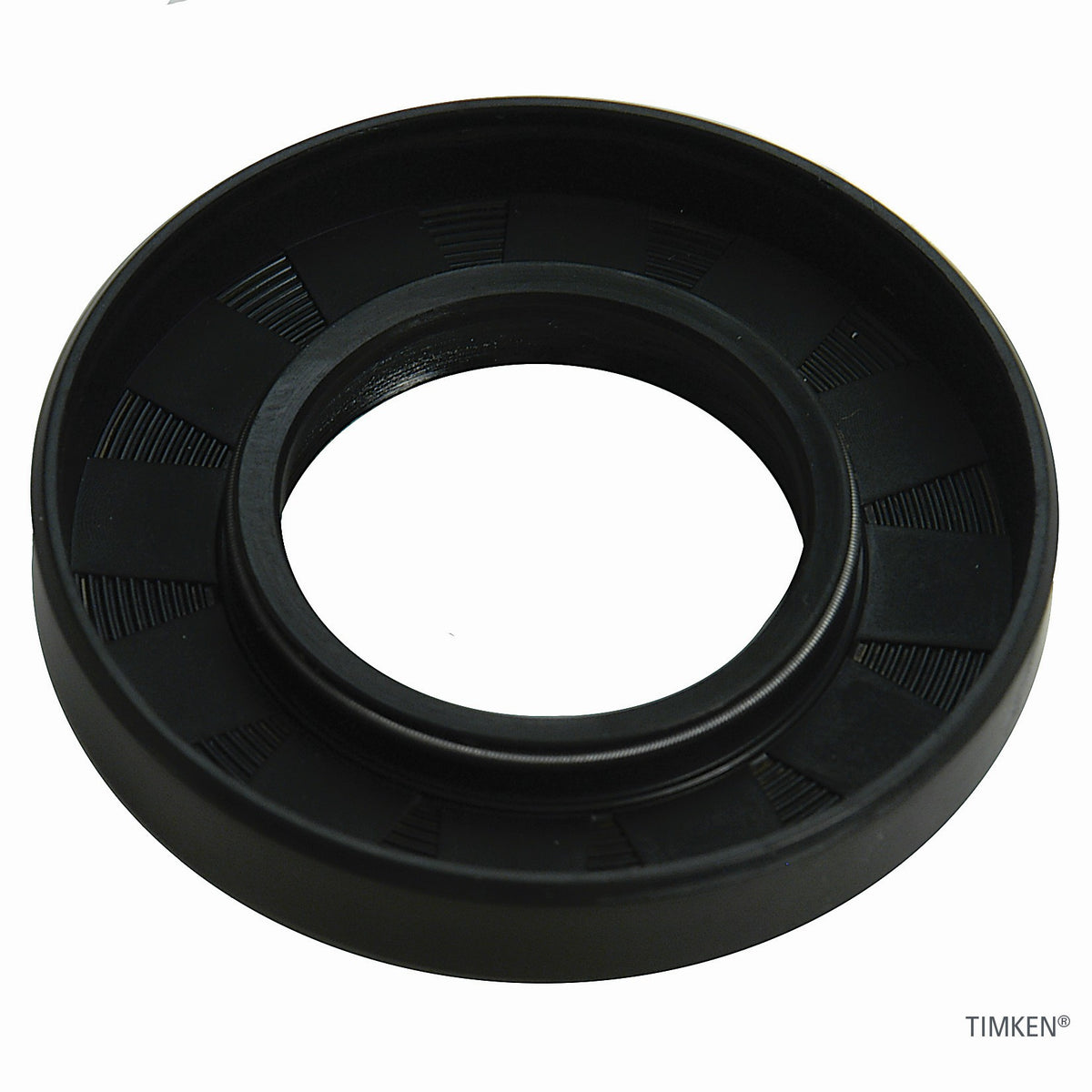 Timken Transfer Case Output Shaft Seal 710113