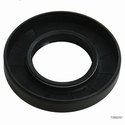 Timken Transfer Case Output Shaft Seal 710113