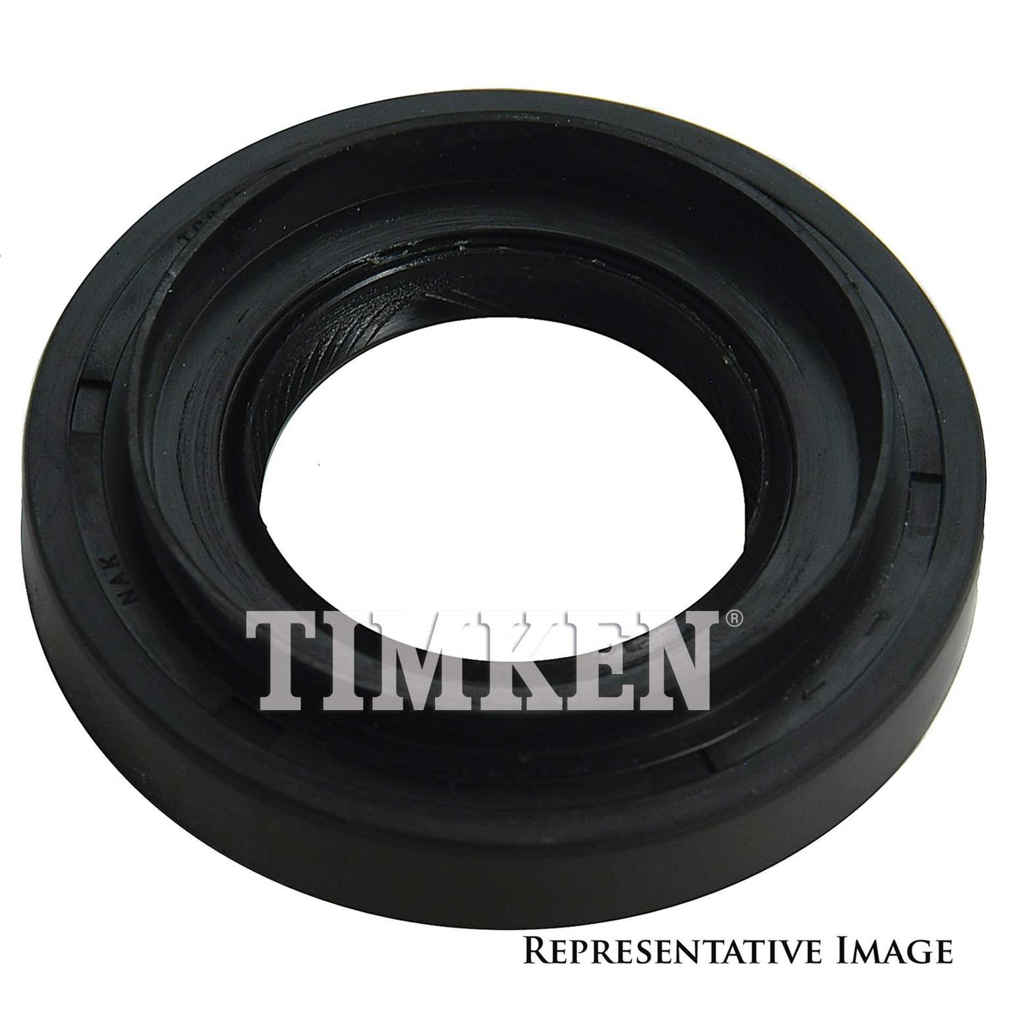 Timken Transfer Case Output Shaft Seal 710113