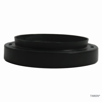 Timken Transfer Case Output Shaft Seal 710113