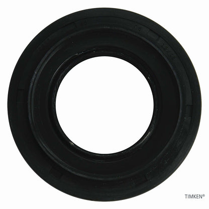 Timken Transfer Case Output Shaft Seal 710113