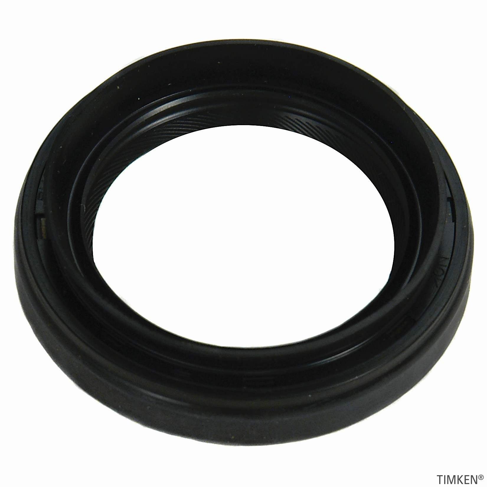 Timken Transfer Case Output Shaft Seal 710114