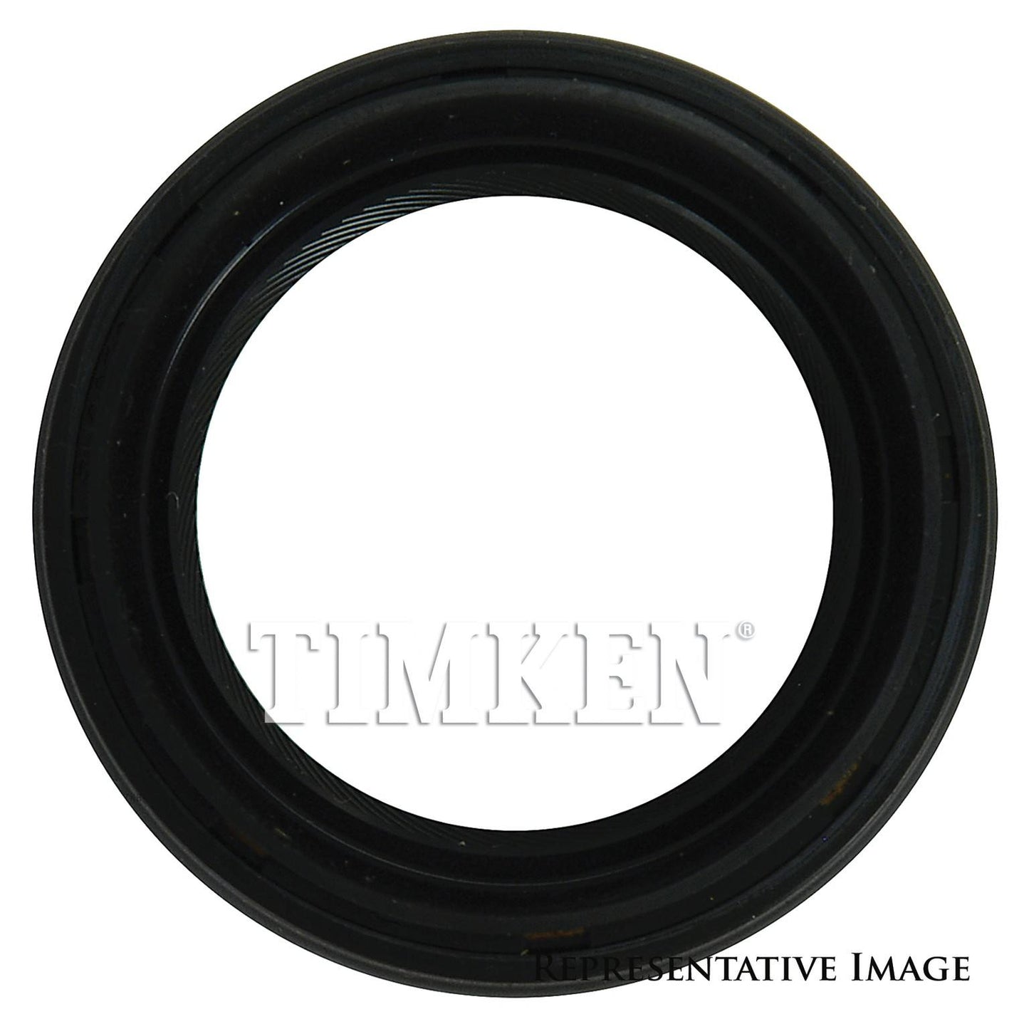 Timken Transfer Case Output Shaft Seal 710114