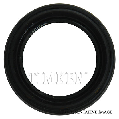 Timken Transfer Case Output Shaft Seal 710114