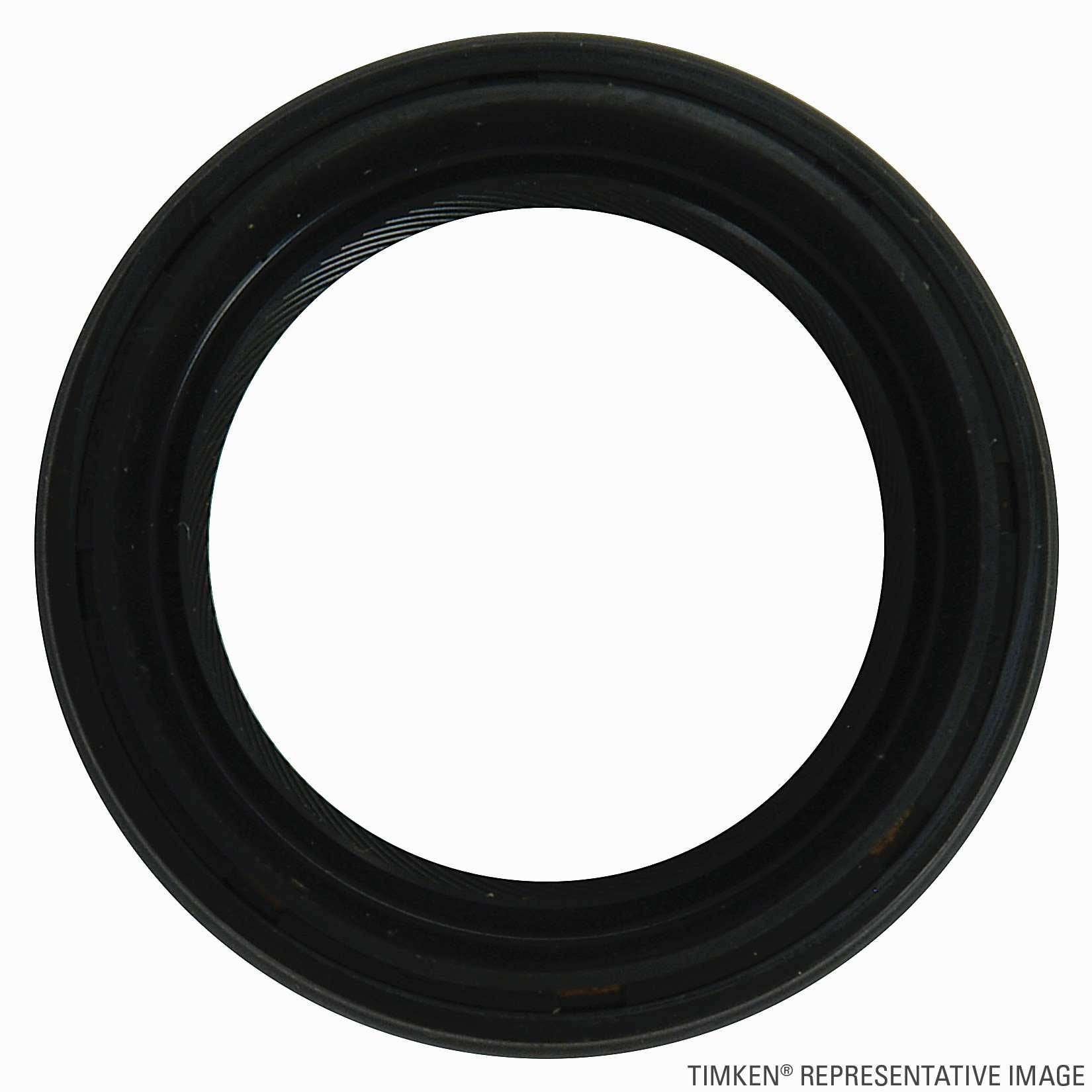 Timken Transfer Case Output Shaft Seal 710114