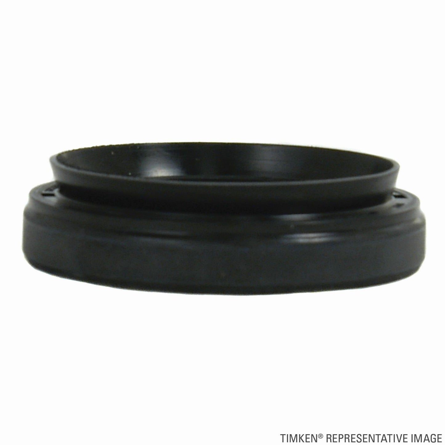 Timken Manual Transmission Output Shaft Seal 710115