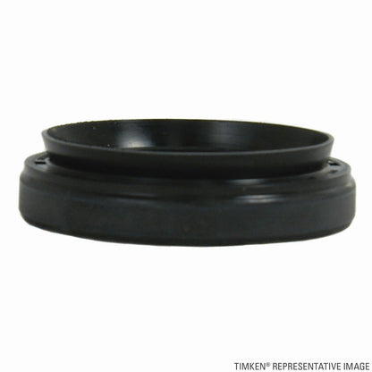 Timken Manual Transmission Output Shaft Seal 710115
