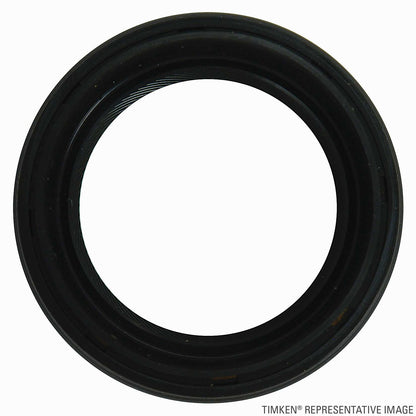 Timken Manual Transmission Output Shaft Seal 710115