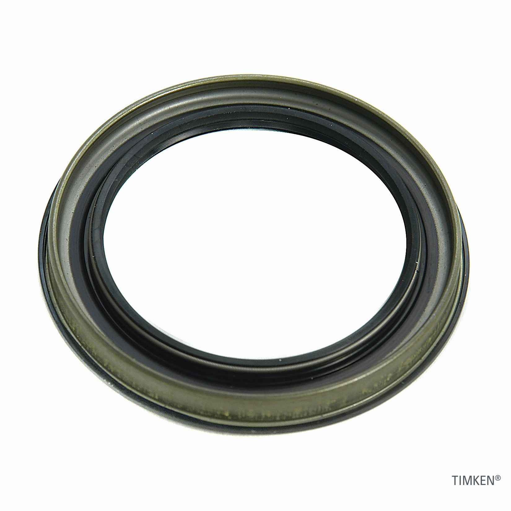 Timken Wheel Seal 710125