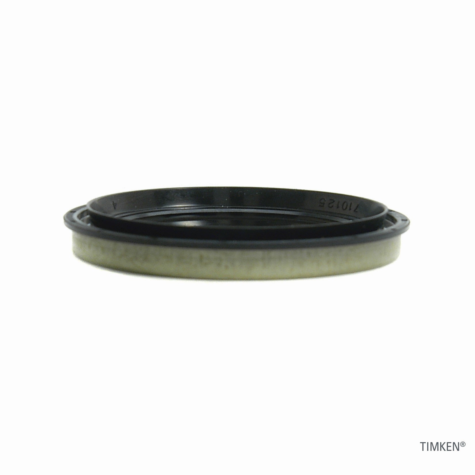 Timken Wheel Seal 710125