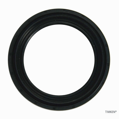 Timken Wheel Seal 710125
