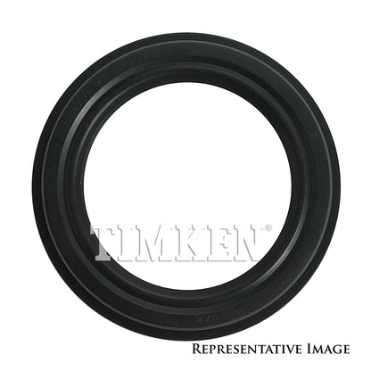 Timken Wheel Seal 710129