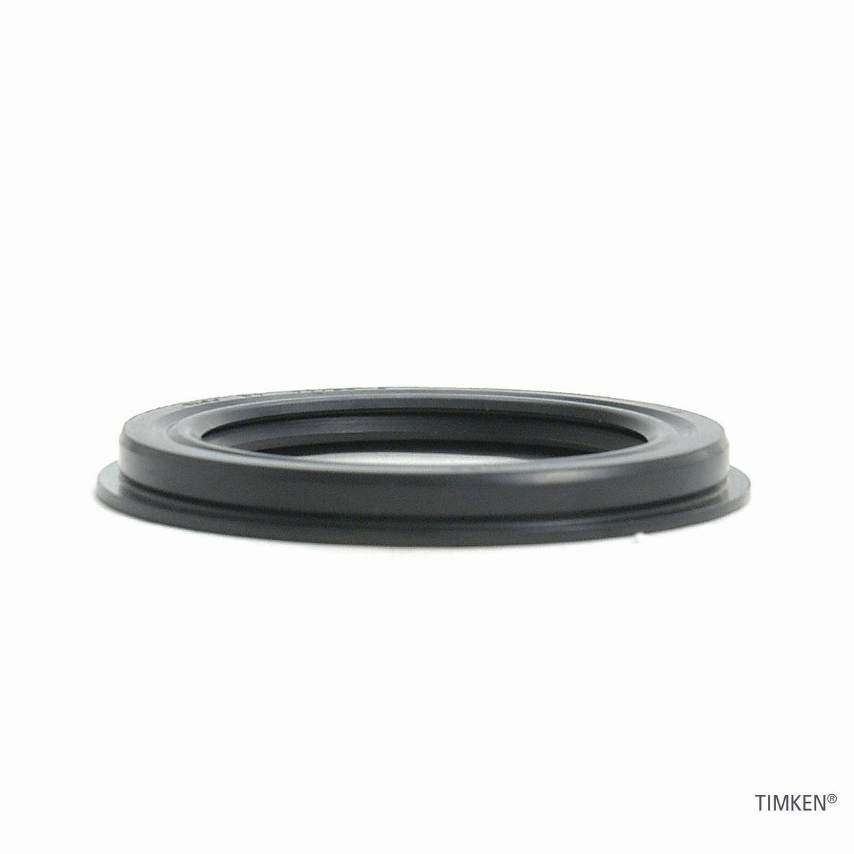 Timken Wheel Seal 710129