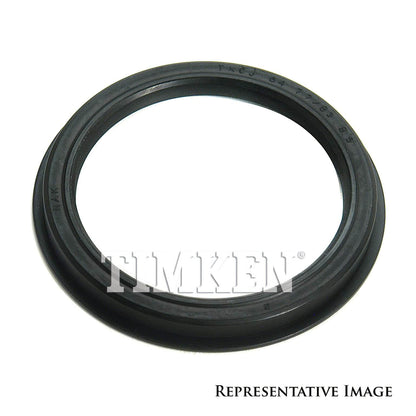 Timken Wheel Seal 710130