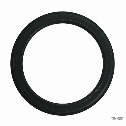 Timken Wheel Seal 710130