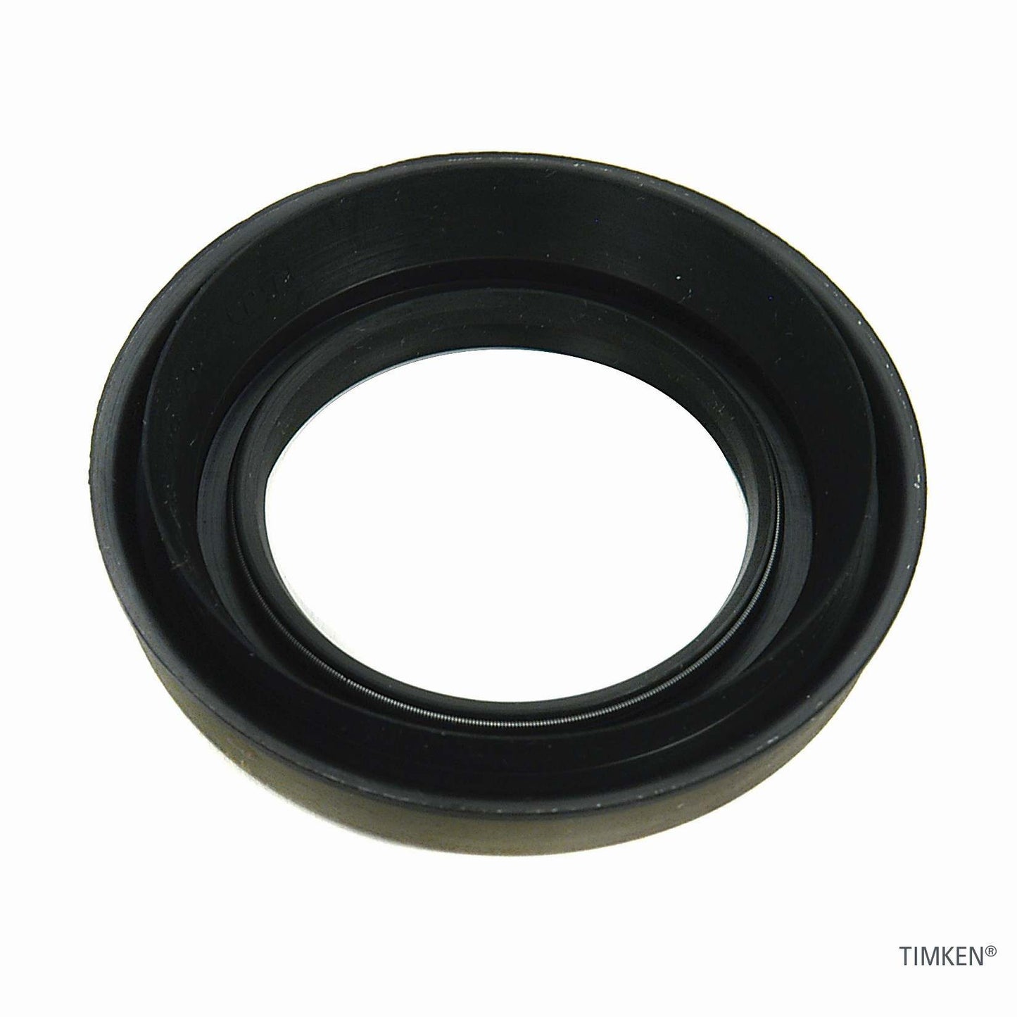 Timken Wheel Seal 710131