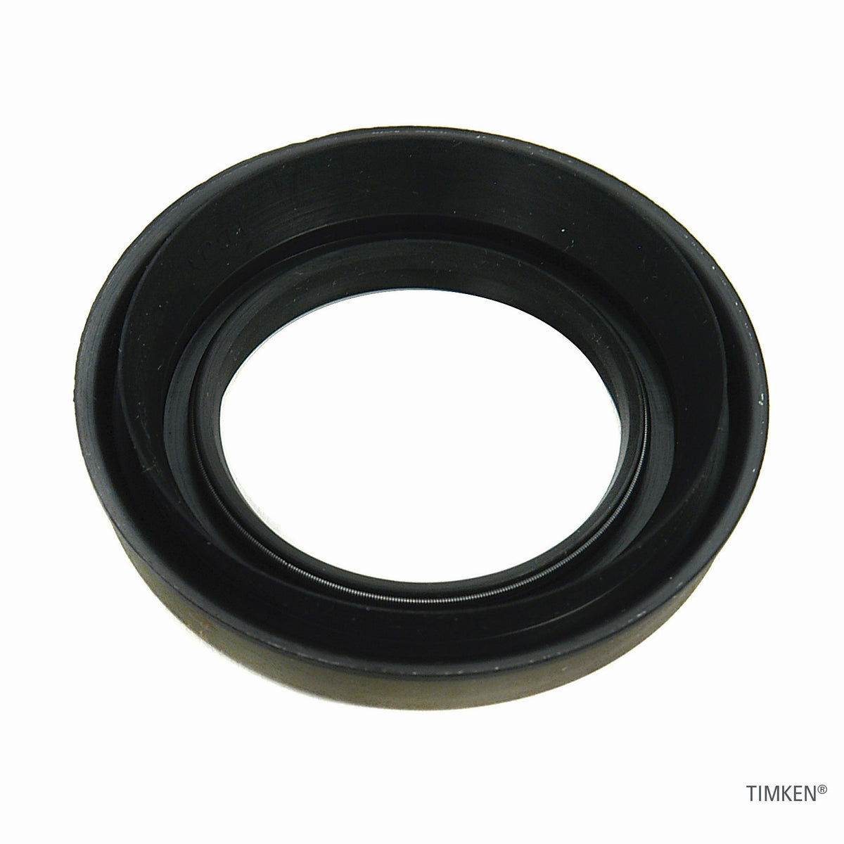 Timken Wheel Seal 710131