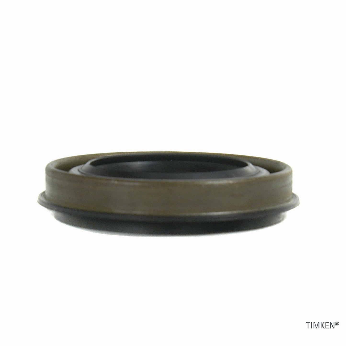 Timken Wheel Seal 710131