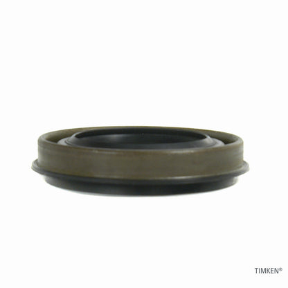Timken Wheel Seal 710131