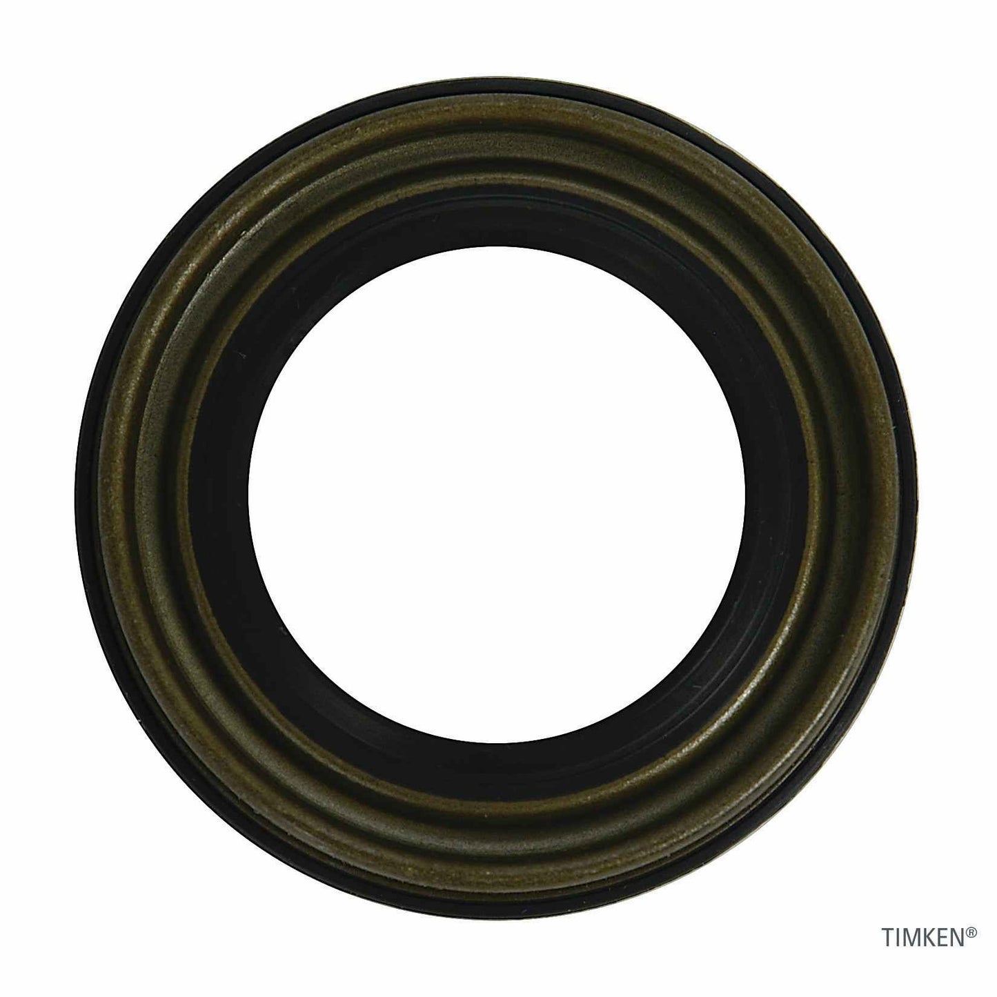 Timken Wheel Seal 710131
