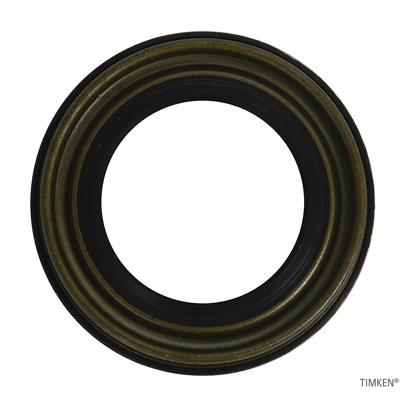 Timken Wheel Seal 710131