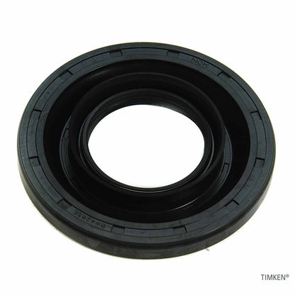 Timken Automatic Transmission Output Shaft Seal 710133