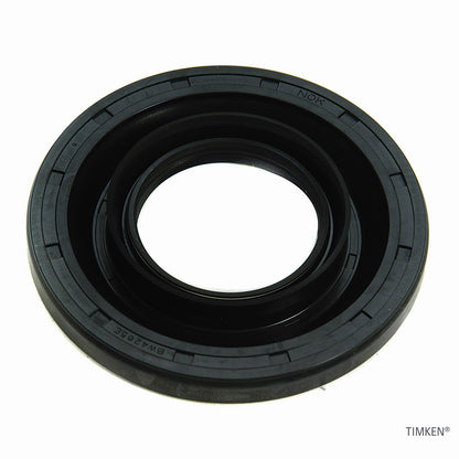 Timken Automatic Transmission Output Shaft Seal 710133