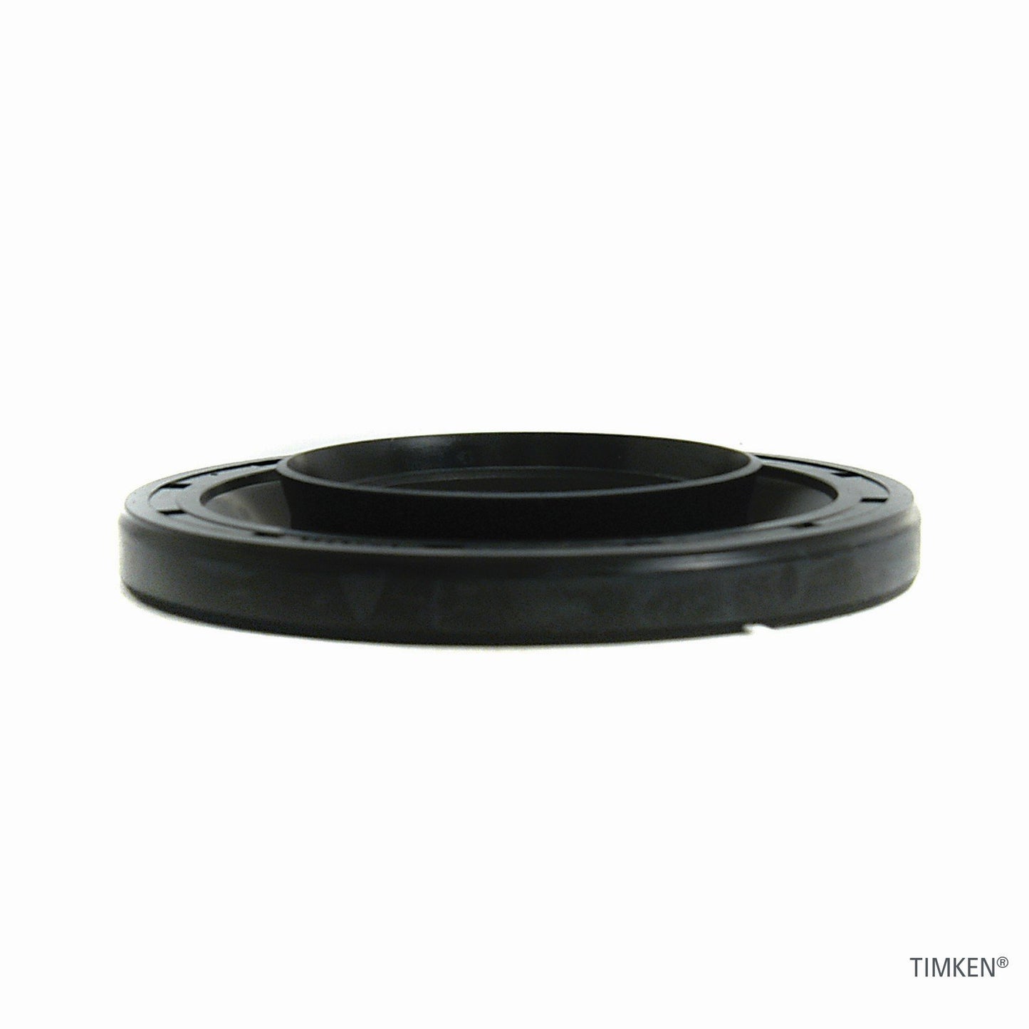 Timken Automatic Transmission Output Shaft Seal 710133